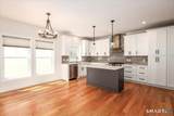 8 Fieldstone Court - Photo 13