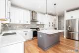 8 Fieldstone Court - Photo 9