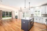 8 Fieldstone Court - Photo 10
