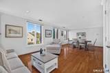 15-1/2 Water Street - Photo 15