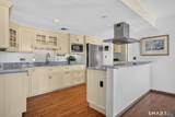 15-1/2 Water Street - Photo 16