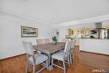 15-1/2 Water Street - Photo 17