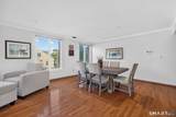 15-1/2 Water Street - Photo 19