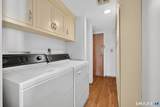 15-1/2 Water Street - Photo 20