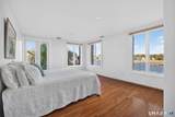 15-1/2 Water Street - Photo 21