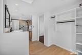 15-1/2 Water Street - Photo 22
