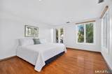 15-1/2 Water Street - Photo 23