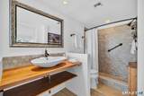 15-1/2 Water Street - Photo 24