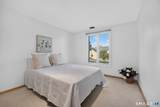15-1/2 Water Street - Photo 28