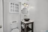 15-1/2 Water Street - Photo 29