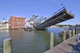 15-1/2 Water Street - Photo 32