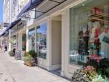 15-1/2 Water Street - Photo 35