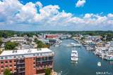 15-1/2 Water Street - Photo 36