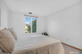 15-1/2 Water Street - Photo 37