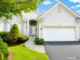 171 Country Club Drive - Photo 1