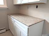 60 Skyline Drive - Photo 13