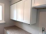 60 Skyline Drive - Photo 14