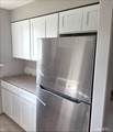 60 Skyline Drive - Photo 15