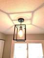 60 Skyline Drive - Photo 16