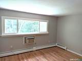 60 Skyline Drive - Photo 17