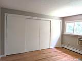 60 Skyline Drive - Photo 18