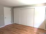 60 Skyline Drive - Photo 19