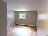 60 Skyline Drive - Photo 20