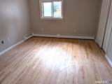 60 Skyline Drive - Photo 21