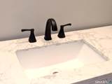 60 Skyline Drive - Photo 22