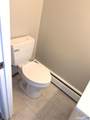 60 Skyline Drive - Photo 23