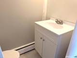 60 Skyline Drive - Photo 24
