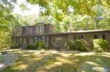 1167 Purchase Brook Road - Photo 1