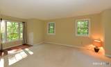 1167 Purchase Brook Road - Photo 20