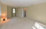 1167 Purchase Brook Road - Photo 21