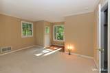 1167 Purchase Brook Road - Photo 22