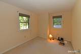 1167 Purchase Brook Road - Photo 23