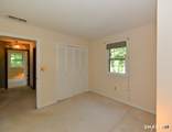 1167 Purchase Brook Road - Photo 24