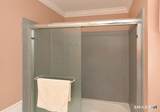 1167 Purchase Brook Road - Photo 26