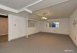 1167 Purchase Brook Road - Photo 28