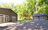1167 Purchase Brook Road - Photo 29