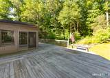 1167 Purchase Brook Road - Photo 30