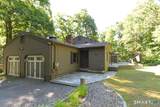1167 Purchase Brook Road - Photo 31