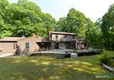 1167 Purchase Brook Road - Photo 32