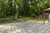 1167 Purchase Brook Road - Photo 33