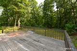1167 Purchase Brook Road - Photo 34
