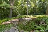 1167 Purchase Brook Road - Photo 35