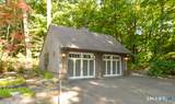 1167 Purchase Brook Road - Photo 36