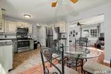 63 Birney Brook Road - Photo 2