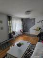 10 Beach Park Road - Photo 2