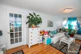 10 Beach Park Road - Photo 11